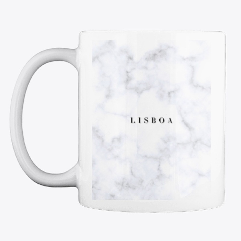Lisboa X Marble
