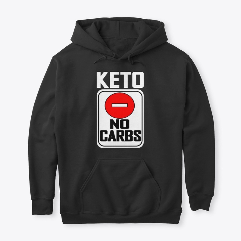 Keto Ketogenic Ketosis Diet 