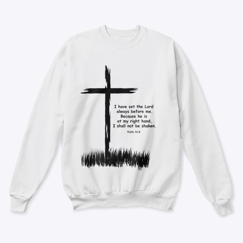 Cross#2