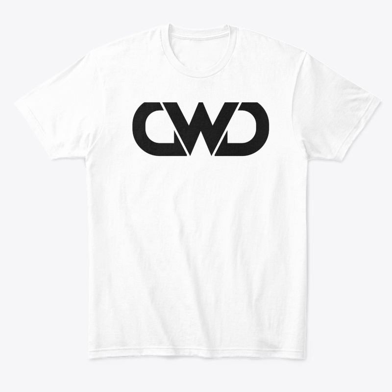 Duos with Dad Standard Logo