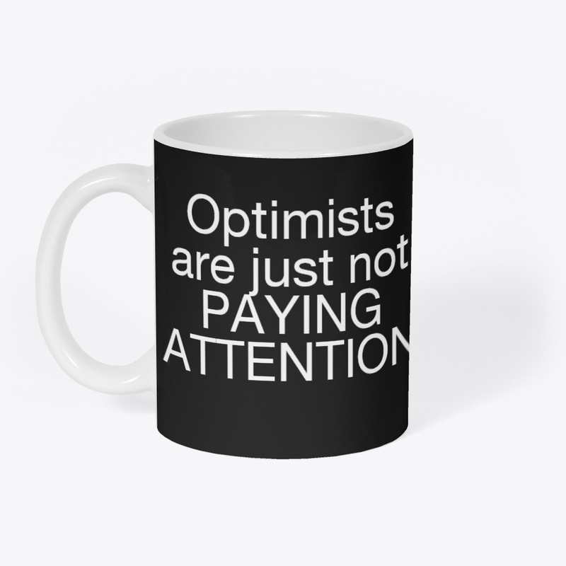 Optimists