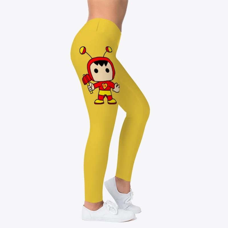 CH