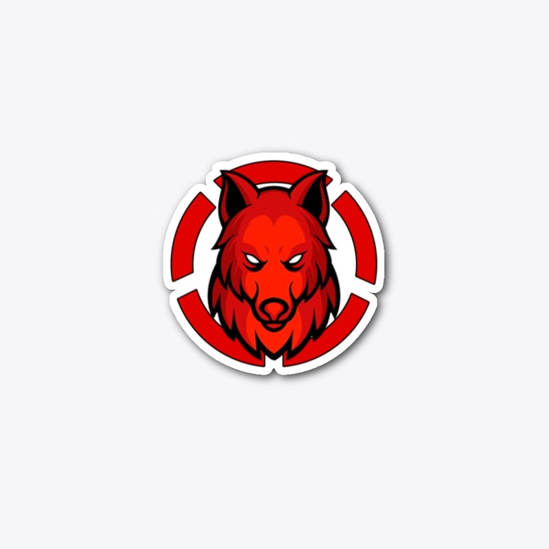 The Wolves Lair