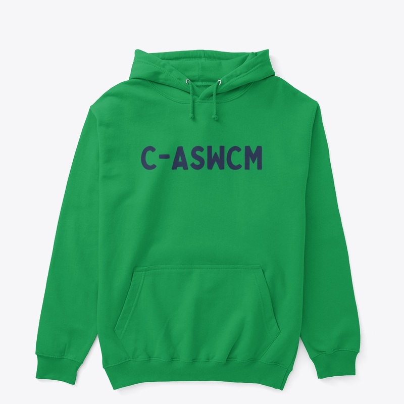 C-ASWCM | MSW | Social Work