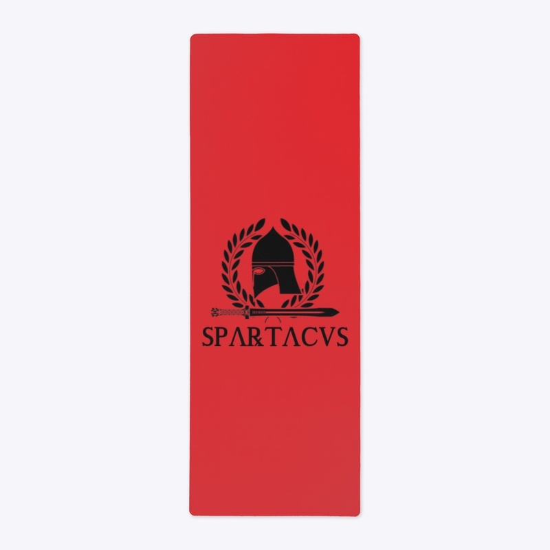 Spartacus