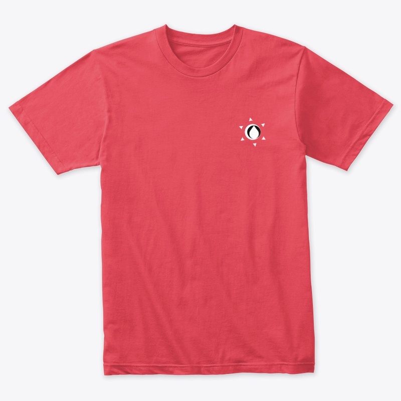 Origin - Smitthi - street wear