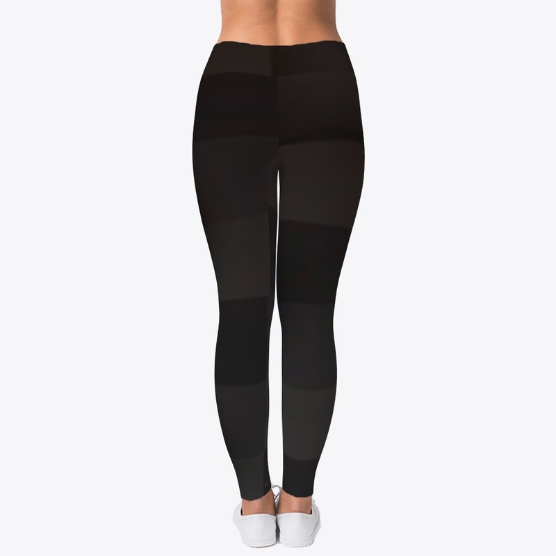 yoga leggings