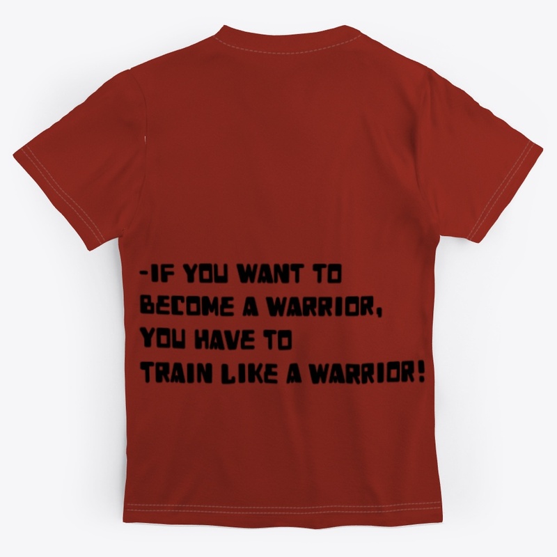 Lee Merch!