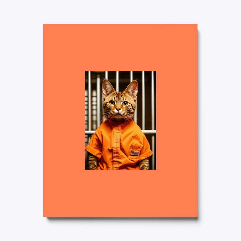 funny cat 
