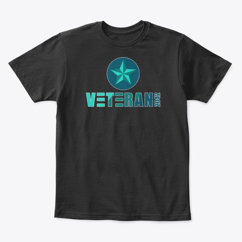 Veteran 2042 