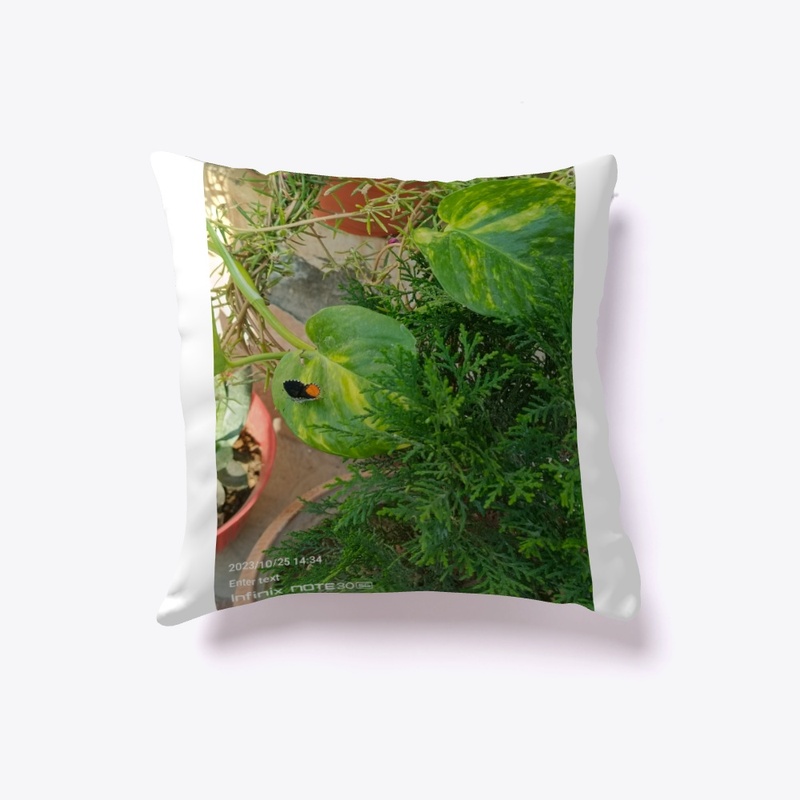 Amazing nature🌿🍃 design Swetshirt
