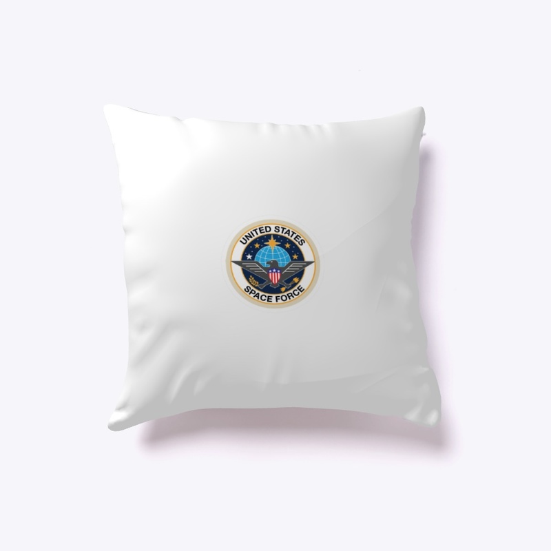 USSpaceForce