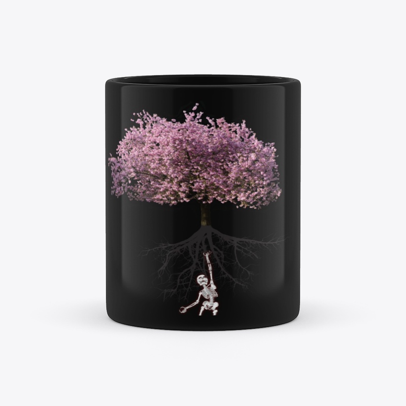 Natural Roots