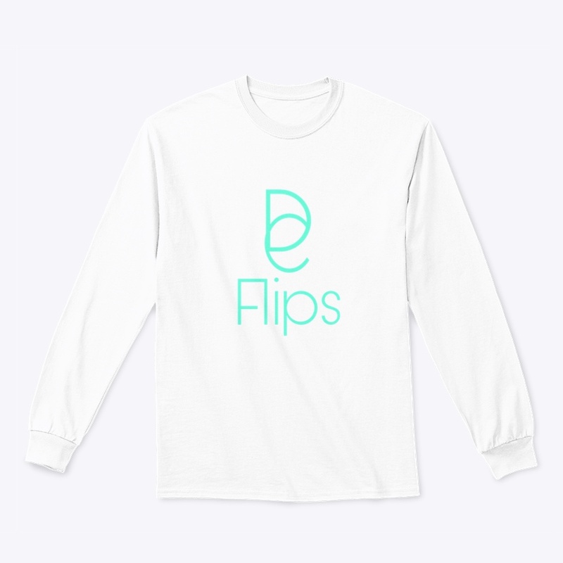 Teal Logo