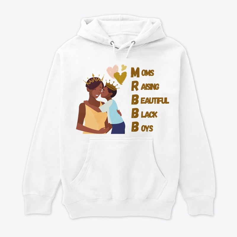 teespring/MRBBB