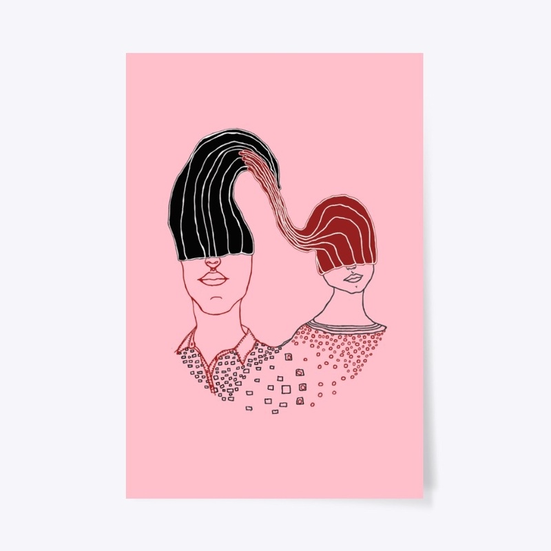 Conjoined
