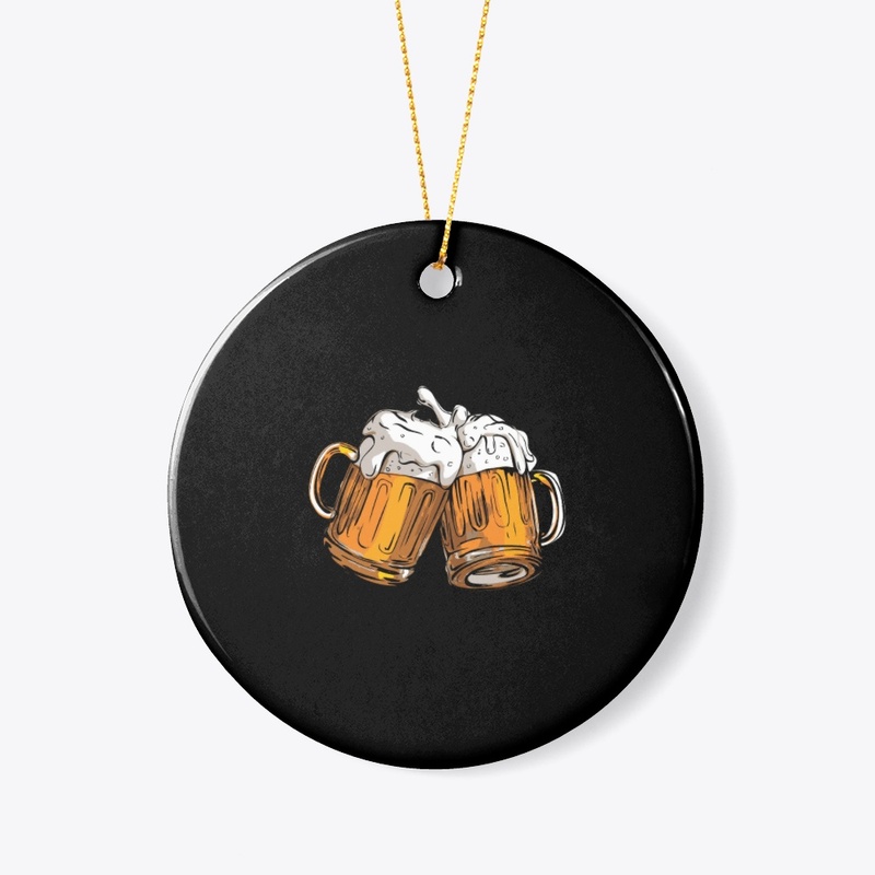 beer day