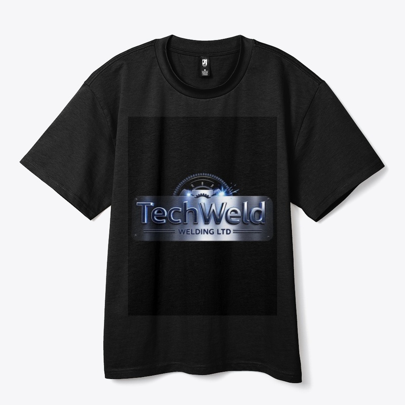 Techweld