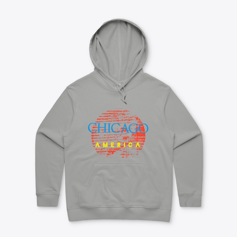 crop graphic top for men
