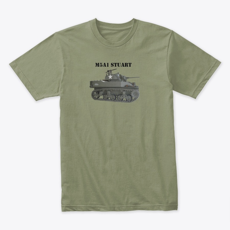M5A1_blk_txt