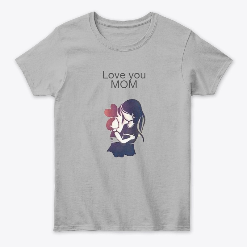 Mothers' day Collection