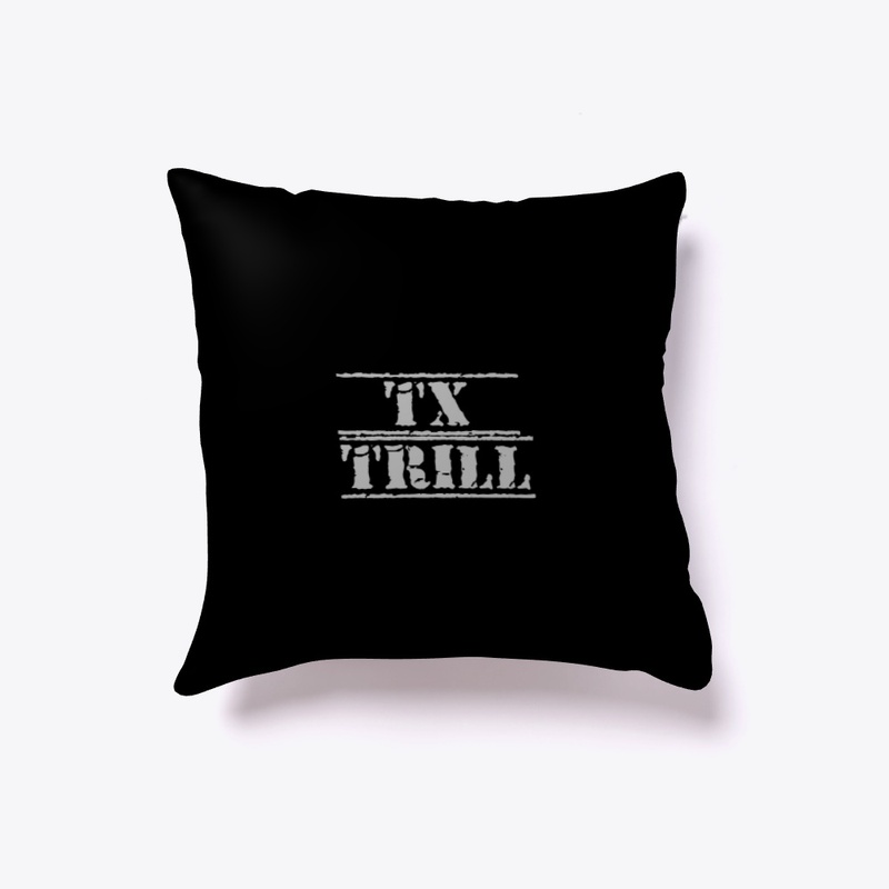 TX TRILL