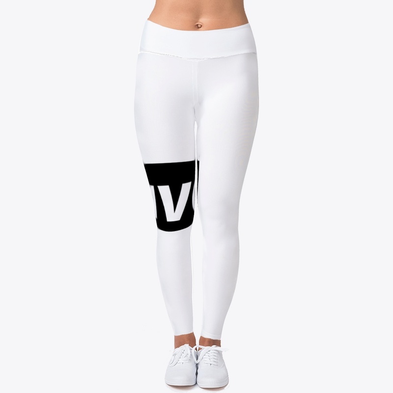 Favor Apparel 