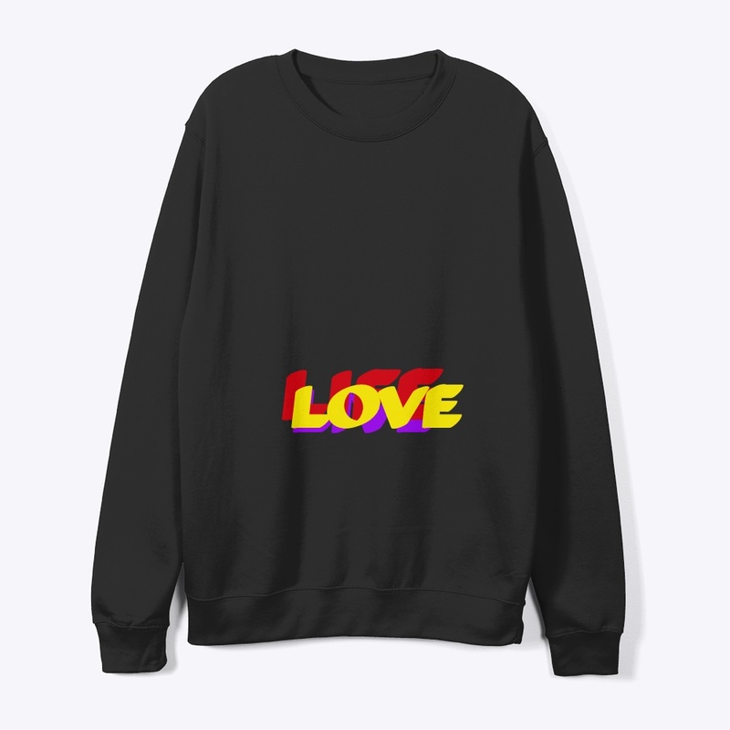 love Life 
