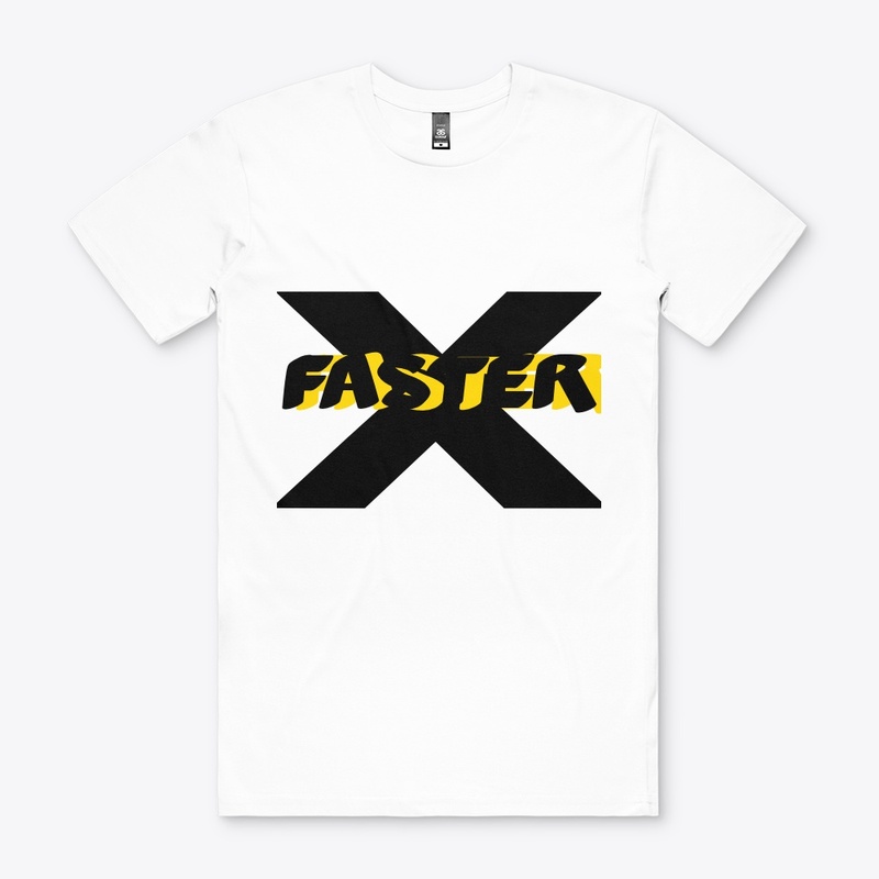 FASTER
