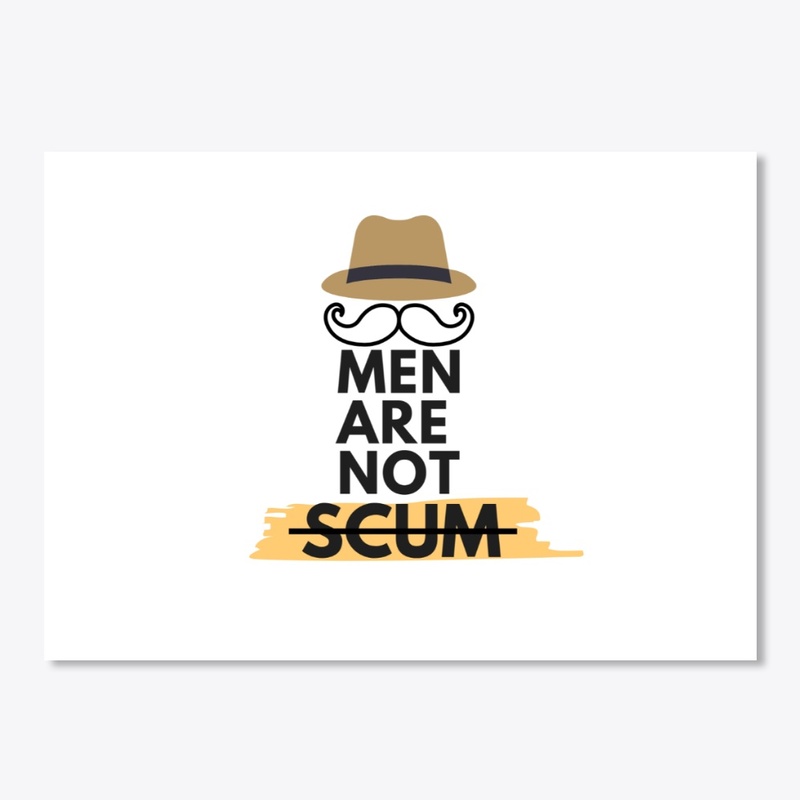MEN'S GIFTS