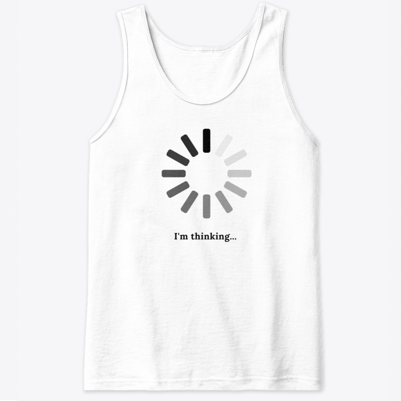cool graphic tshirts 