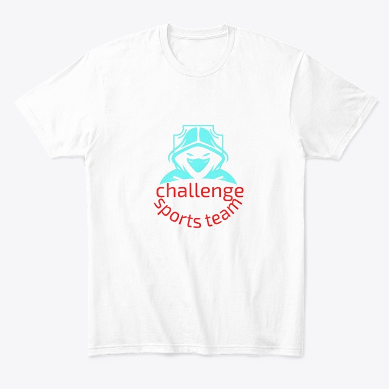 challenge