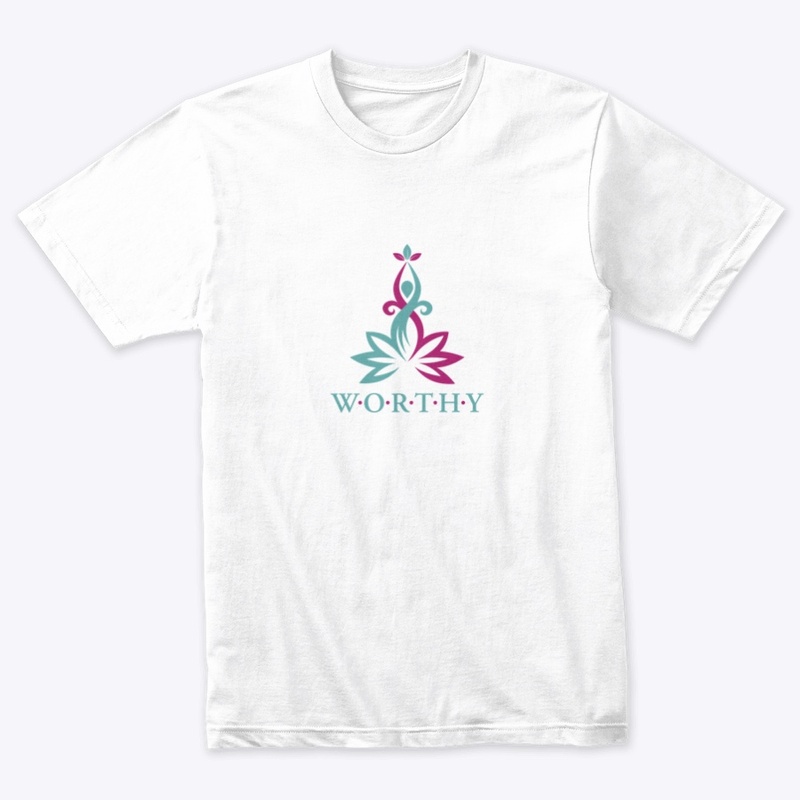 W.O.R.T.H.Y. 