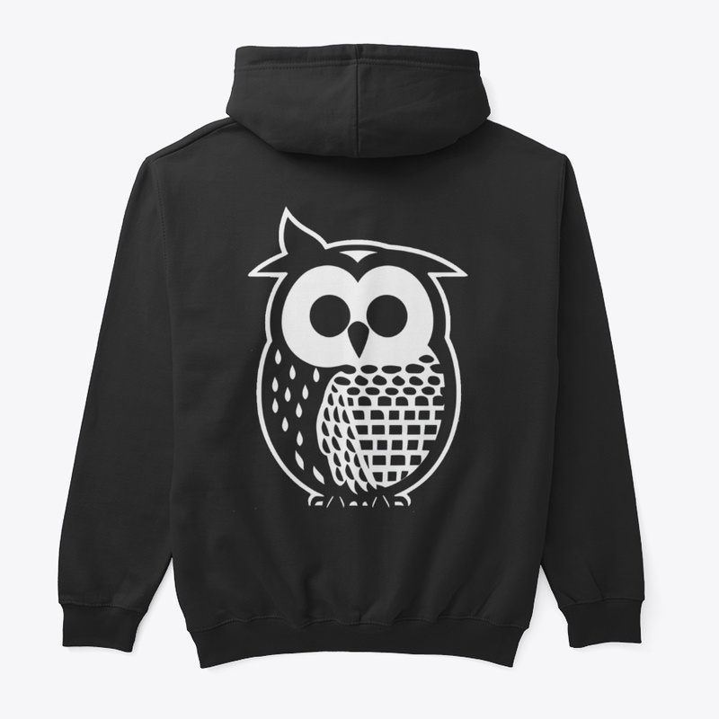 Oowl