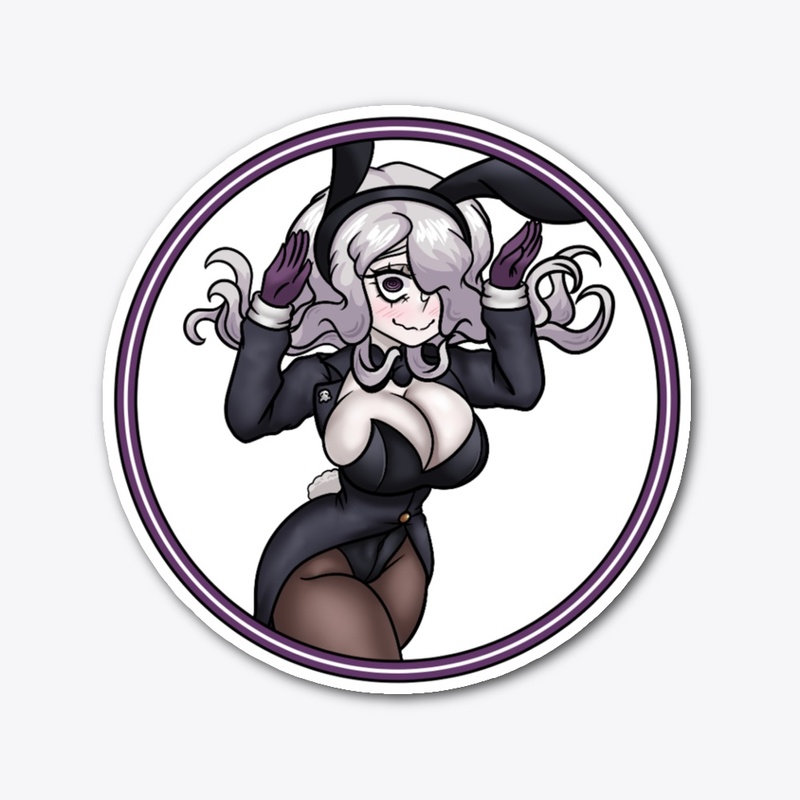 Rabbit Seiko