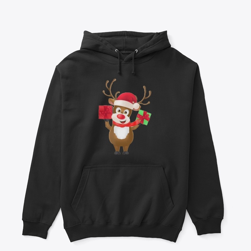 rudolf