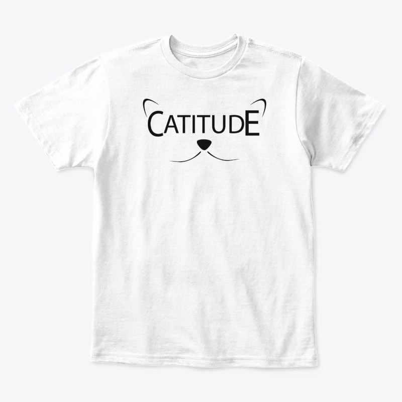 Catitude