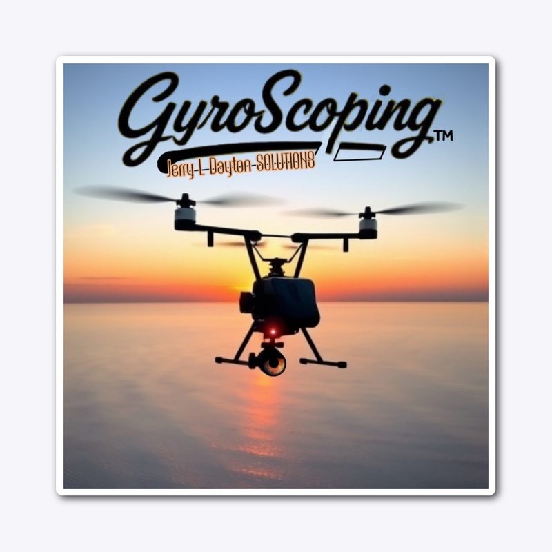 GyroScoping