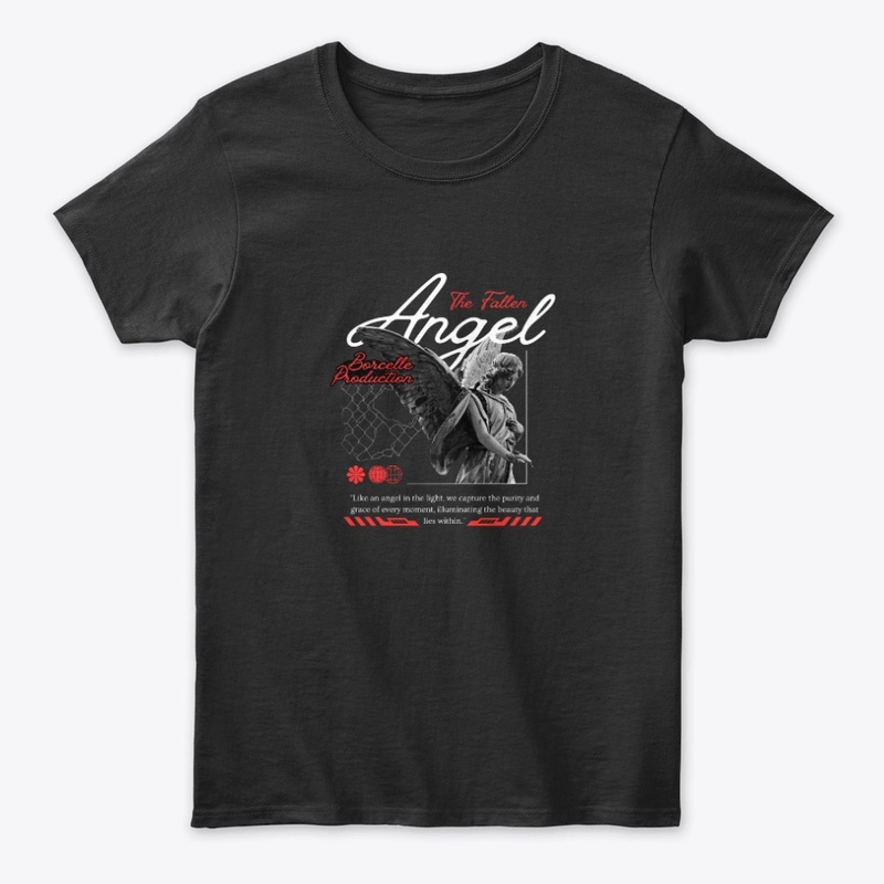 best typography t shirt print