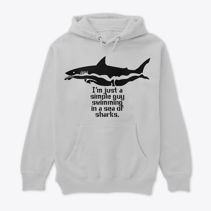 Swimming collection-1