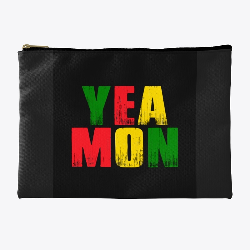 Yea Mon