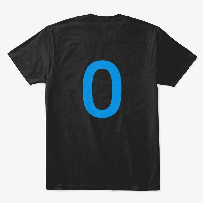 Perfect t shirt design: