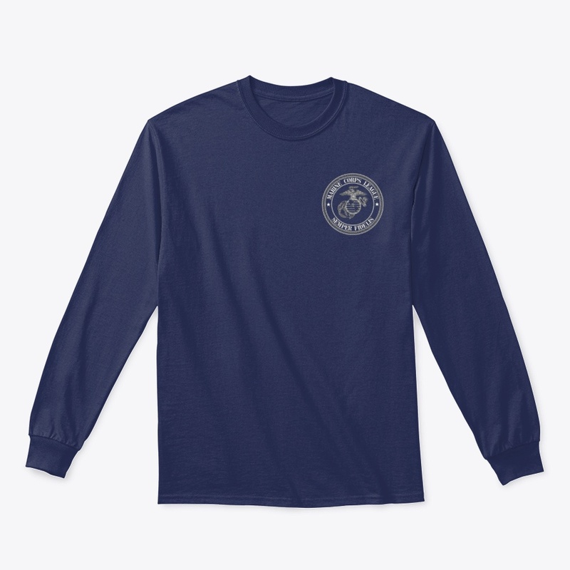 Long-Sleeve-T-Shirt