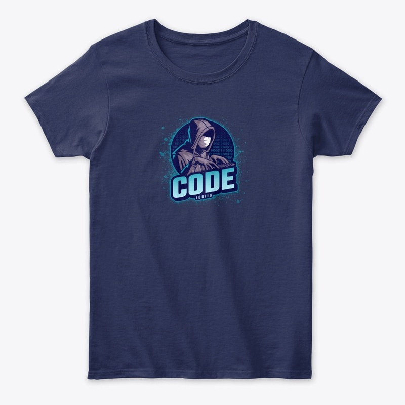 Code