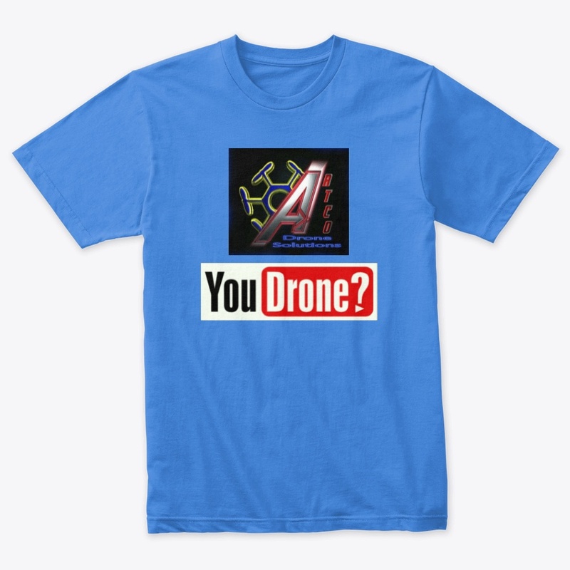 ArtCo T-shirt