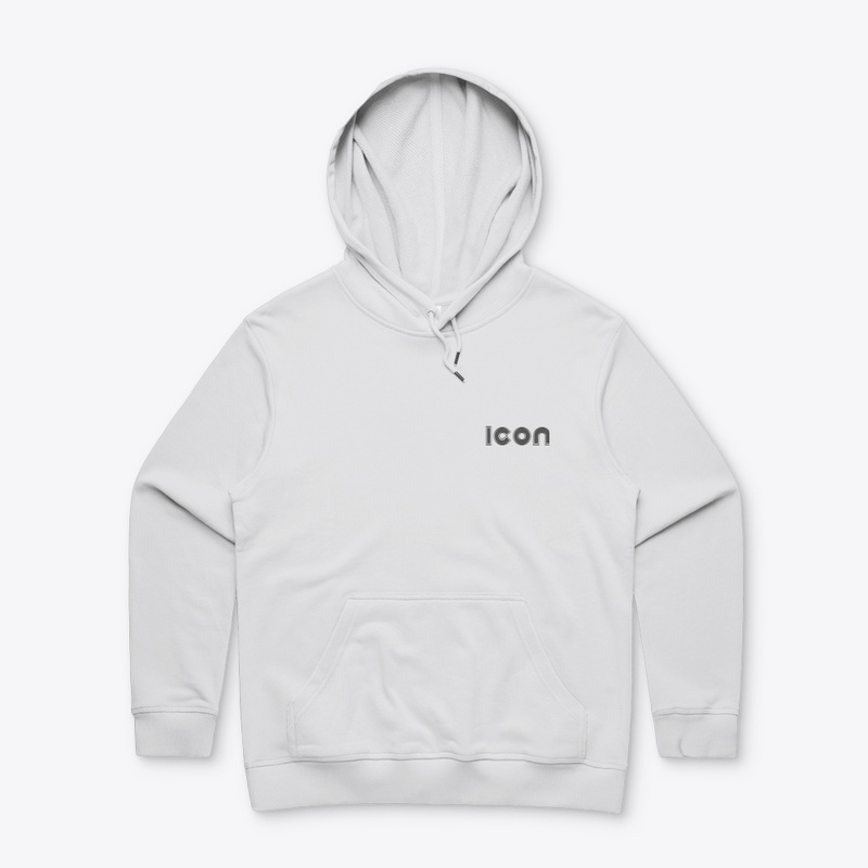 Icon Triblend Tee