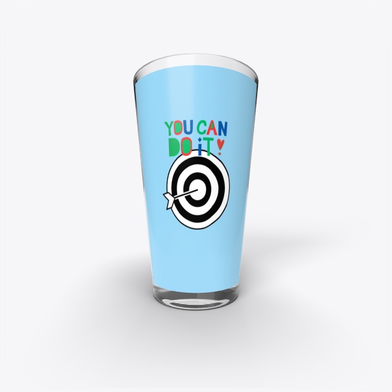A premium design