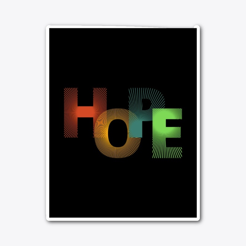 HOPE