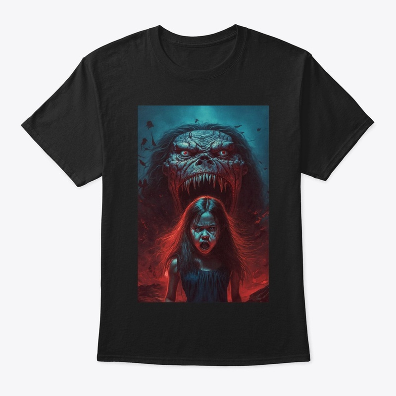 Men's t shirt 