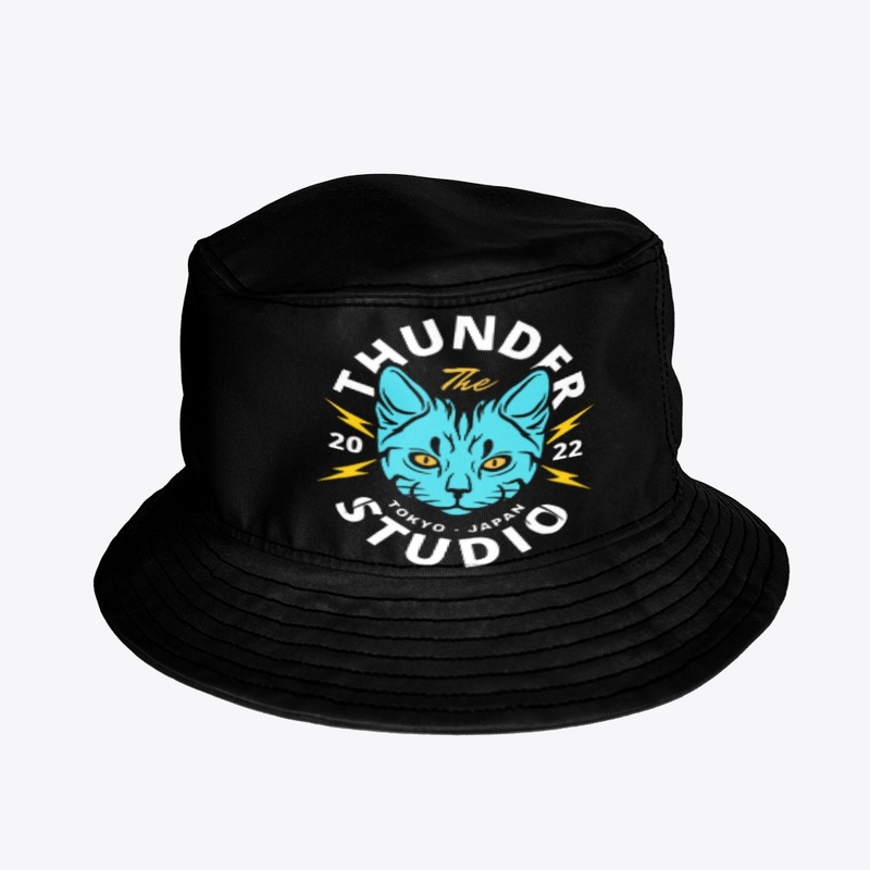 Thunder Studio